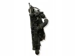 Ford Focus C-MAX Wasserkühler OEM 3M5H8C607RE