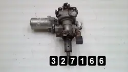 Colonne de direction assistée Toyota IQ OEM AM-327166