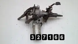 Colonne de direction assistée Toyota IQ OEM AM-327166