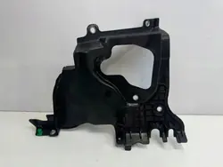 Motorlock OEM 32244449 för Volvo XC90