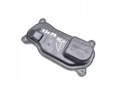 Koplamp gloeilampkap voor links OEM 3G0998607C