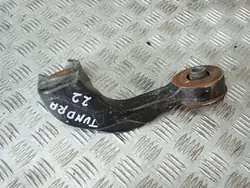 Suporte OEM 52380-0C050 Ponte Dianteira Toyota Usado