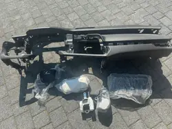 Konsollampa Lexus RX V OEM 55471-48120