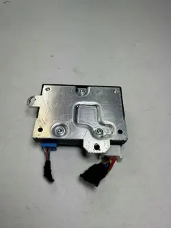 Mercedes-Benz Bränslepumpsmodul OEM A0009006207
