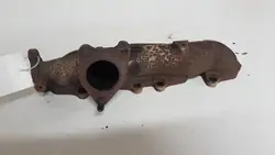 Gebruikte Mazda OE Uitlaatspruitstuk OEM R2BF