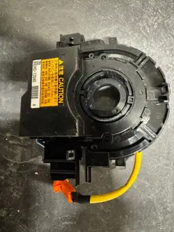 Ruban capteur volant chauffant OEM 89245-12040