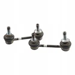 BMW Stabilisatorlenker Satz Hinten OEM 6775189
