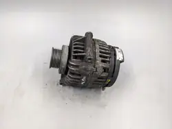 Alternateur Renault Scenic 7711497265