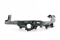 Support Phare Gauche BMW E90/E91 OEM 7138401