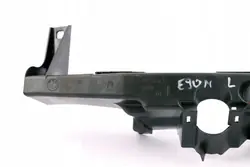 BMW E90/E91 Linker Koplampbeugel OEM 7138401