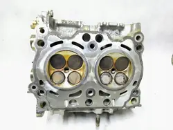 Culasse Droite Moteur Subaru FB20 OEM 11039AC610