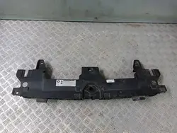 M35 VW TOUAREG III Övre Framskydd 760853819D