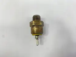 Interrupteur Ventilateur Radiateur OEM 0065459024 Mercedes