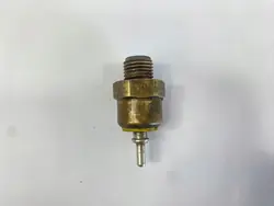 Interrupteur Ventilateur Radiateur OEM 0065459024 Mercedes