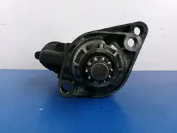 Démarreur VW Caddy 2.0SDi 0AH911023B