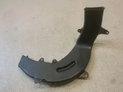 Conduto admissão ar BMW OEM 7398048 para X3/X4