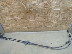 Vaihtokytkin FOCUS MK2 1.6 B 8M5R7E395AB