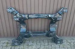 Jeep OE 68630414AB Bakre Släde för Grand Cherokee WL