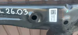 Jeep OE 68630414AB Bakre Släde för Grand Cherokee WL