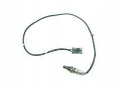 Capteur Lambda Fiat 55281074