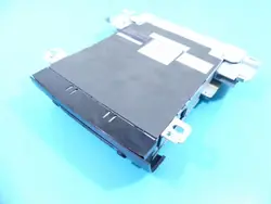 Lexus RX II 03-08 CD/DVD-vaihtaja OEM IMPRK1313345