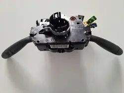 Interruttore Combinato Peugeot 307 OE 6242A7