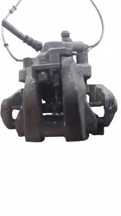 Jarrusatula oikea taka OEM 220ZHPT Mercedes-Benz