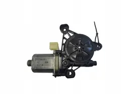 Etumma vasemman ikkunan säädin Audi A3 S3 2016 0130822716