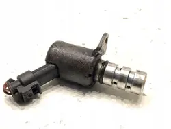 Öldruckregler OEM 059115243A für Audi A5 8T