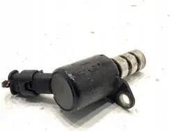 Oliedrukregelaar OEM 059115243A voor Audi A5