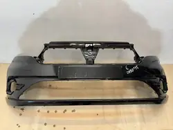 DACIA SANDERO III 2020- Paraurti anteriore 620228531R