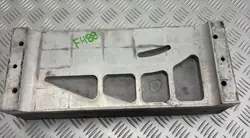 Échangeur de chaleur OEM 343213 pour Ferrari 488 Pista