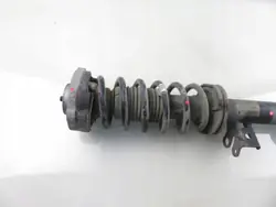 Käytetty BMW OE osa OEM 6783972 - Laatu ja sopivuus