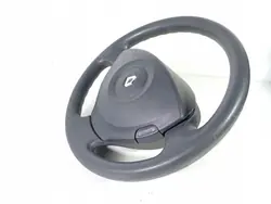 Volante Renault Modus con Airbag OEM M1R3 DOM 00020329