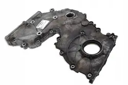 Carter de Distribution D4HB pour Kia Sorento II, Hyundai Santa Fe II