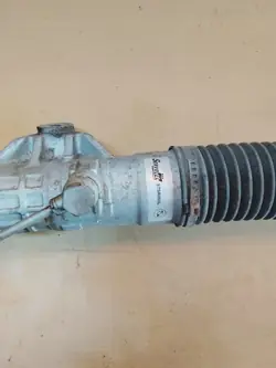 OEM 4F1422066A Ohjausvaihde Audi A6 C6 04-11