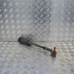 Barra de direção direita Volvo XC70 II 2.4L 2015 1002343