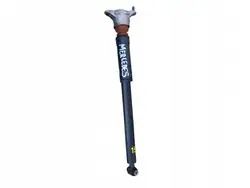 Ammortizzatore posteriore Mercedes A-Class W176