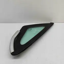 Begagnad höger framruta Opel Cascada OEM 43R001565