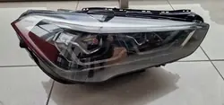 BMW X1 F48 LED-koplamp Rechts Voor OEM 90178480ZM02
