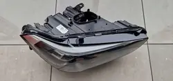 BMW X1 F48 LED-ajovalot Oikea Etu OEM 90178480ZM02