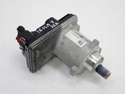 Tesla Model Y Motor OEM GE80221R11 Gebraucht