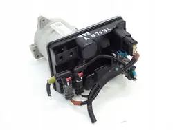 Tesla Model Y Moottori OEM GE80221R11 Käytetty