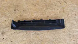 Capa de Volante Airbag VW T5 T6 OEM