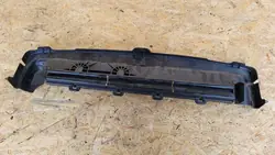 Couvre-volant Airbag VW T5 T6 OEM