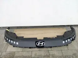 Faro LED Delantero OEM 92209GX000 con DRL