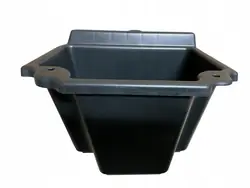 OEM 7396602 Caja maletero derecha trasera BMW X3 G01