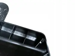 OEM 7396602 Oikea taka tavaratilalaatikko BMW X3 G01