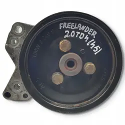 Pompe de direction ACR1 pour Land Rover Freelander 2.0 TD4