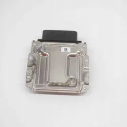 AdBlue-Modul OEM 0281031382 für Mercedes-Benz E Coupé